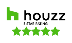 HVAC-Services-Los-Angeles-Social-Proof-2.png