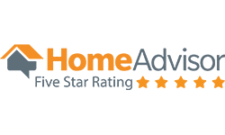 HVAC-Services-Los-Angeles-Social-Proof-3.png