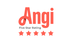 angi_stars.png