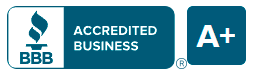 Global Green Solutions Home Remodeling and Renovations is a BBB Accredited Business