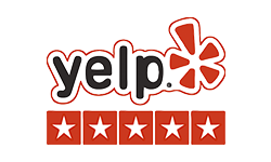 yelpLogo.webp